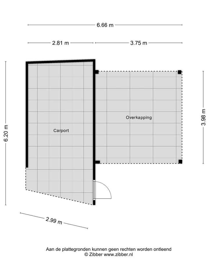 Foto 36 van Beukenlaan 11