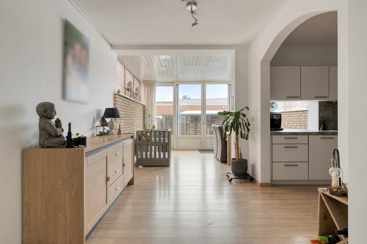 Foto 6 van Beukenlaan 11