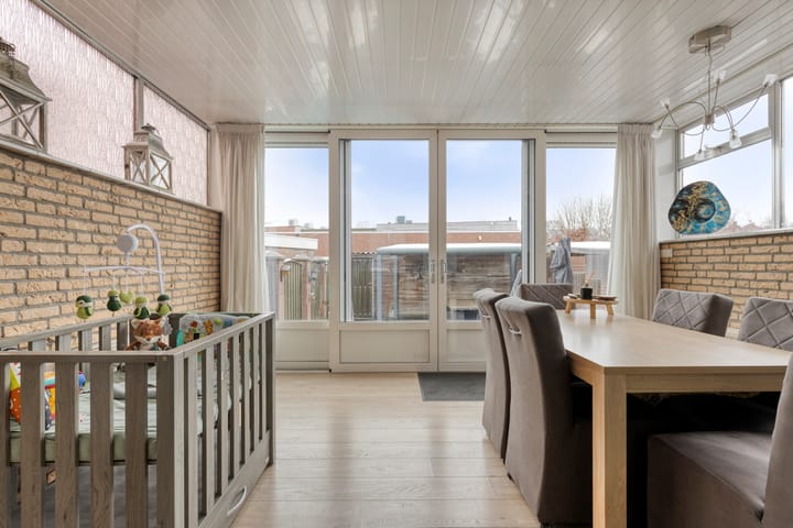 Foto 8 van Beukenlaan 11