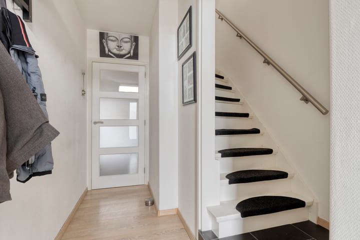 Foto 11 van Beukenlaan 11