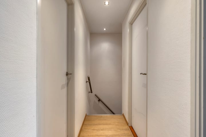 Foto 13 van Beukenlaan 11