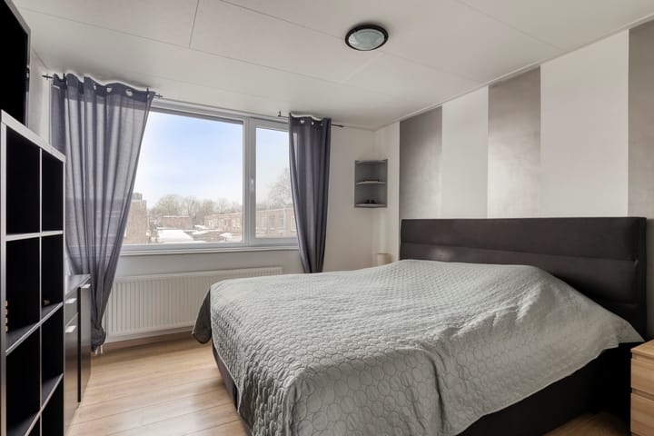 Foto 14 van Beukenlaan 11