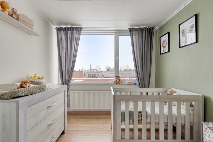 Foto 15 van Beukenlaan 11