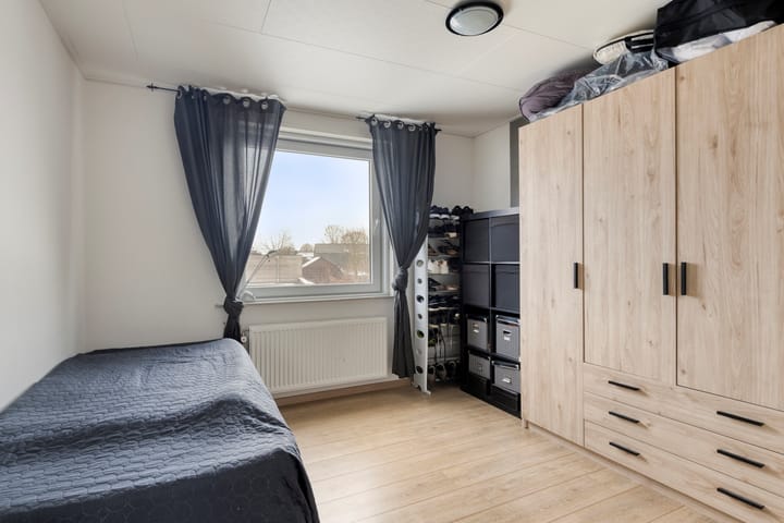 Foto 16 van Beukenlaan 11