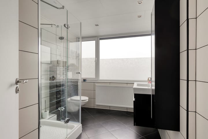 Foto 17 van Beukenlaan 11