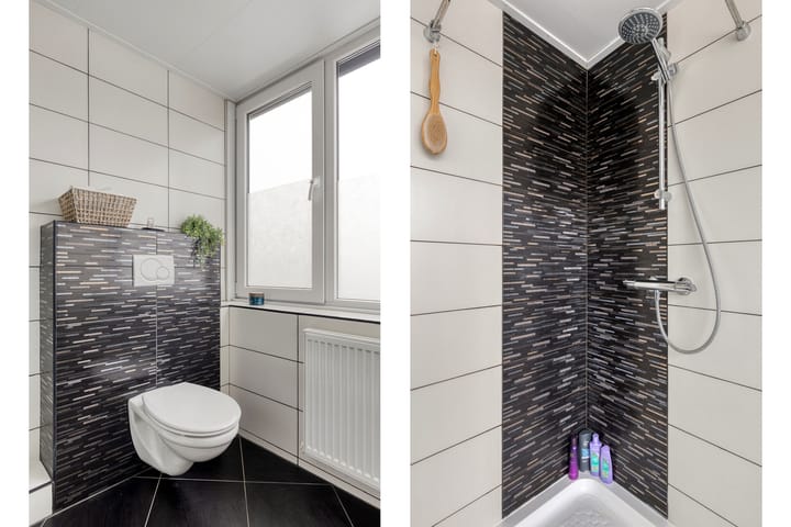 Foto 18 van Beukenlaan 11