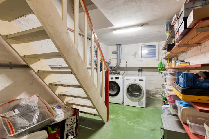 Foto 19 van Beukenlaan 11