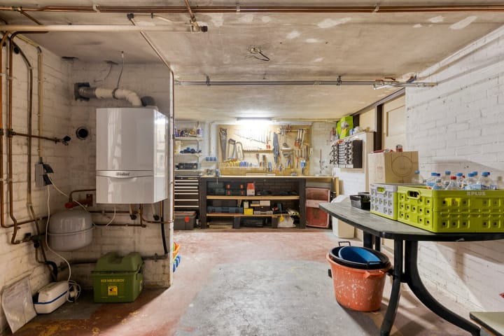 Foto 21 van Beukenlaan 11