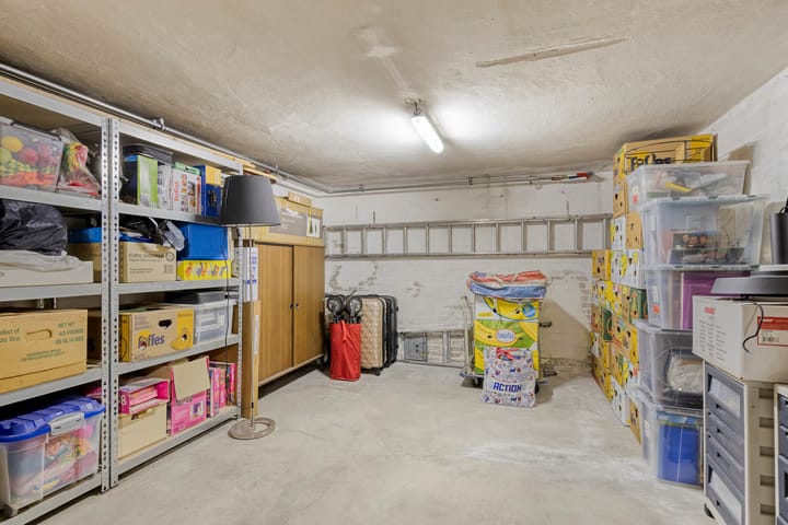 Foto 22 van Beukenlaan 11