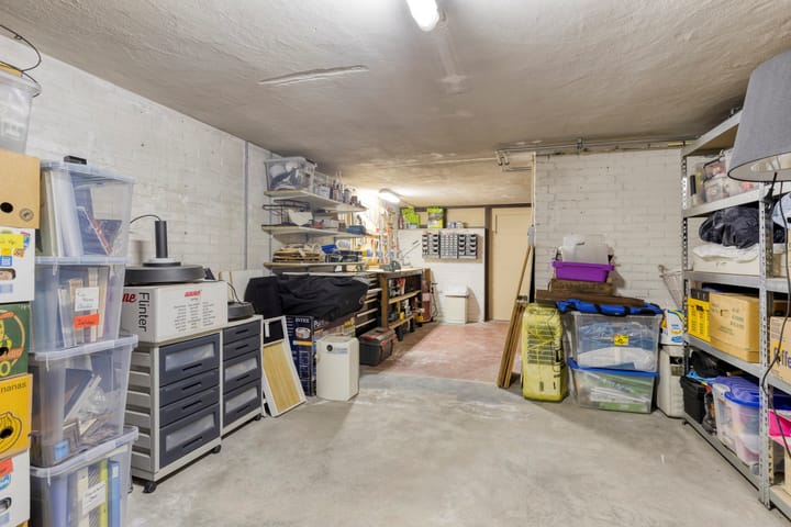 Foto 23 van Beukenlaan 11