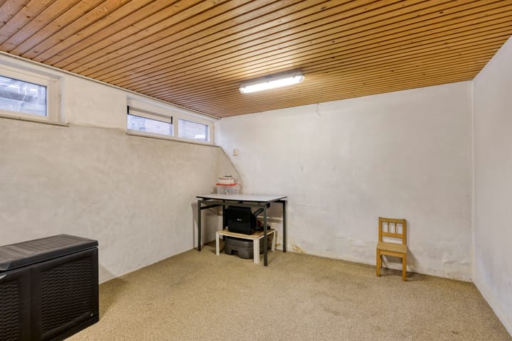 Foto 24 van Beukenlaan 11