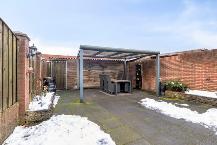 Foto 26 van Beukenlaan 11