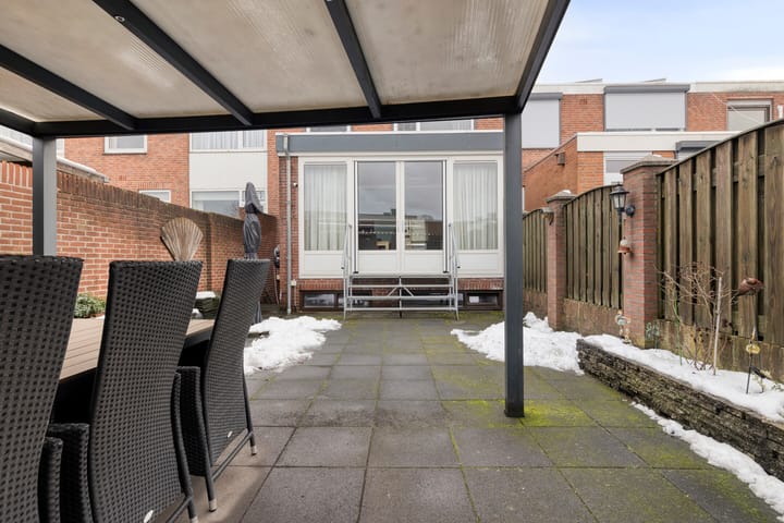 Foto 29 van Beukenlaan 11