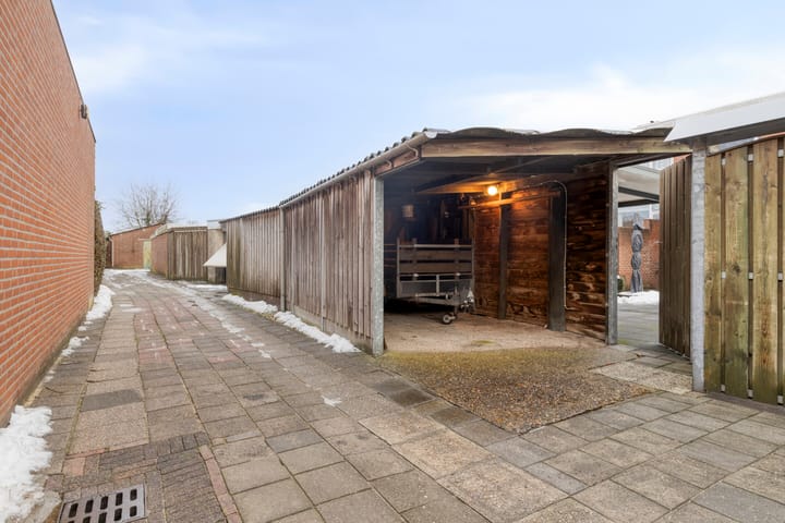 Foto 30 van Beukenlaan 11