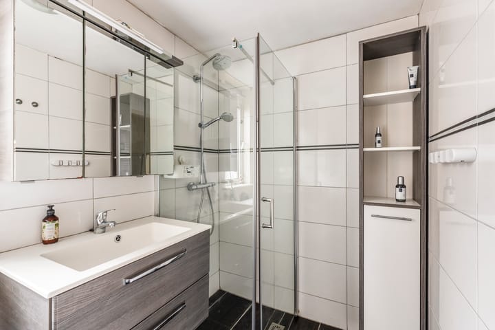 Photo 3 of Dirk Hartoghstraat 70