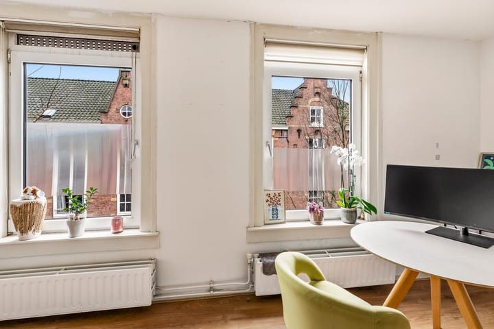 Foto 7 van Dirk Hartoghstraat 70