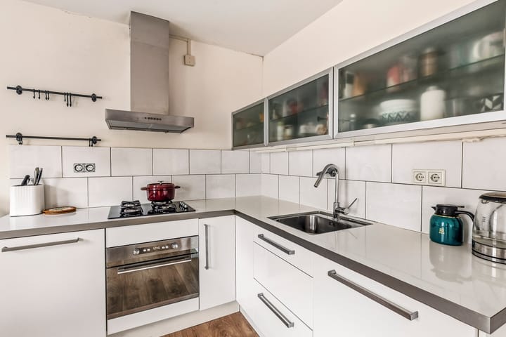 Foto 11 van Dirk Hartoghstraat 70