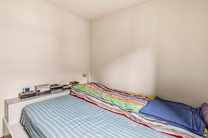 Foto 14 van Dirk Hartoghstraat 70