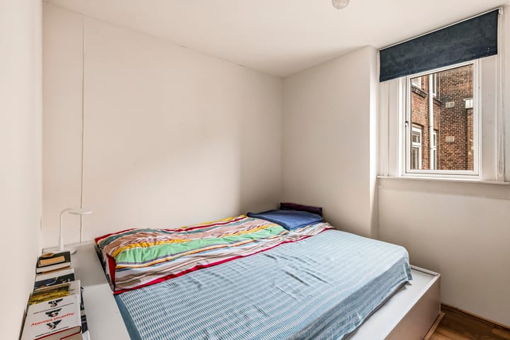 Foto 13 van Dirk Hartoghstraat 70