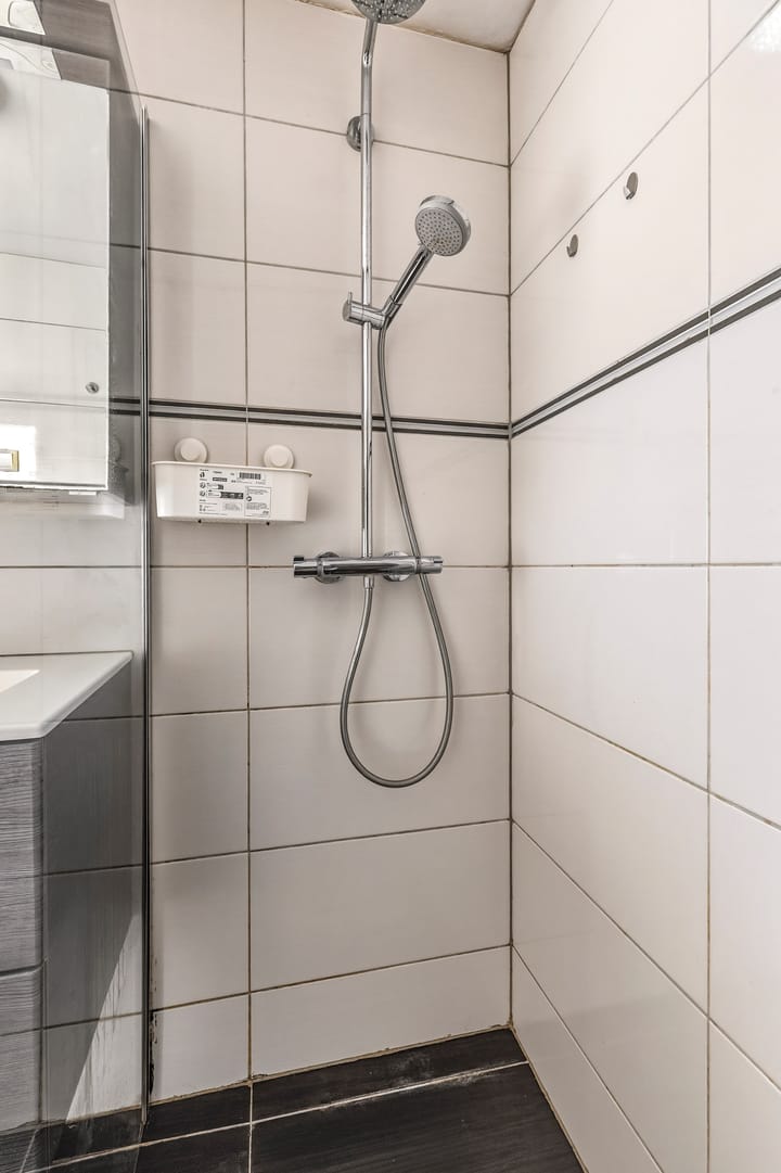 Foto 16 van Dirk Hartoghstraat 70