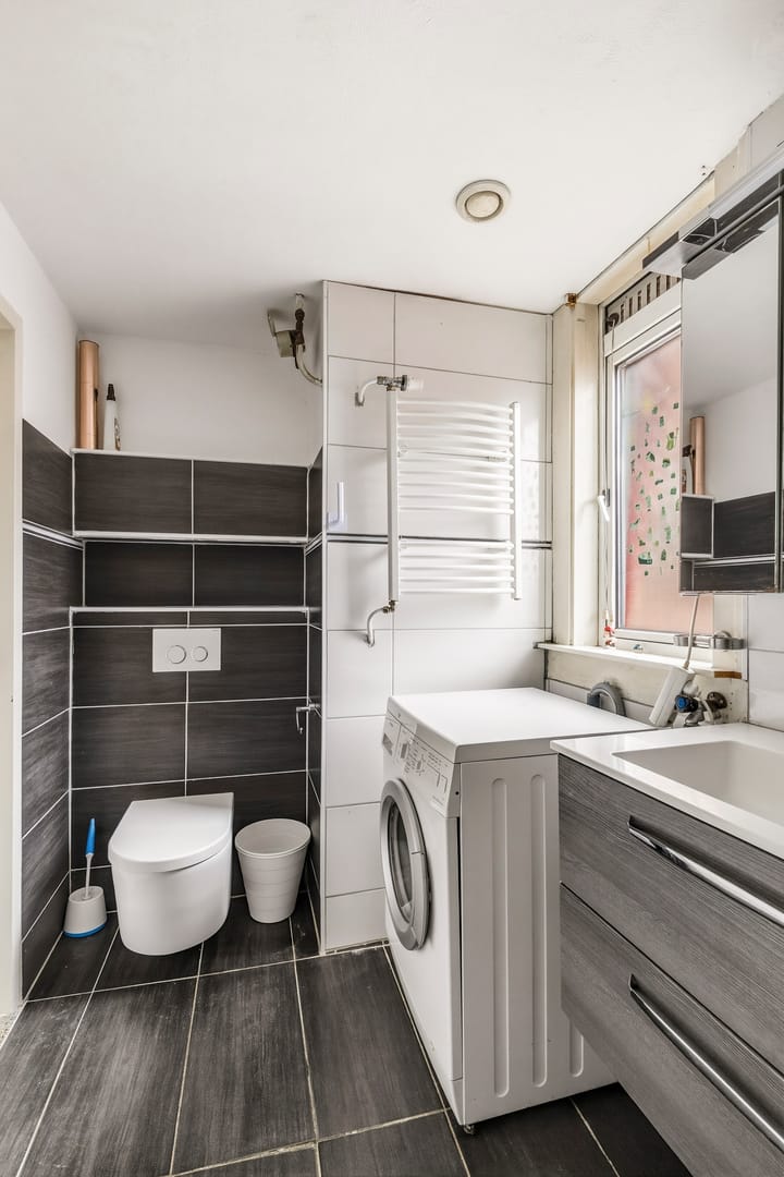 Foto 17 van Dirk Hartoghstraat 70