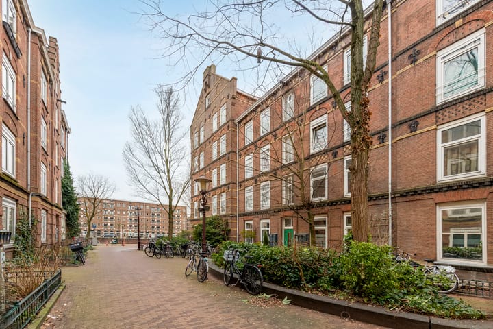 Foto 19 van Dirk Hartoghstraat 70