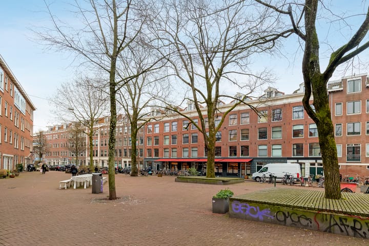 Foto 20 van Dirk Hartoghstraat 70