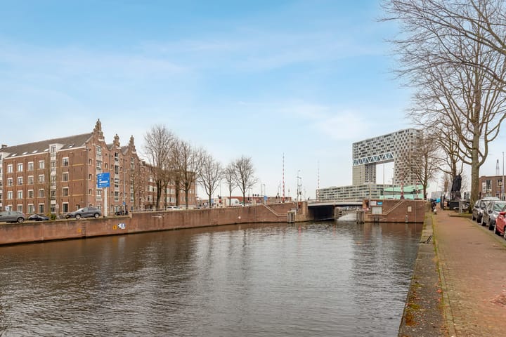 Foto 22 van Dirk Hartoghstraat 70