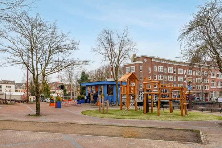 Foto 24 van Dirk Hartoghstraat 70