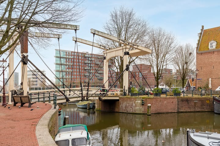 Foto 25 van Dirk Hartoghstraat 70