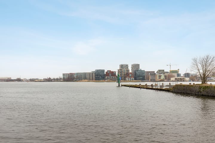 Foto 26 van Dirk Hartoghstraat 70