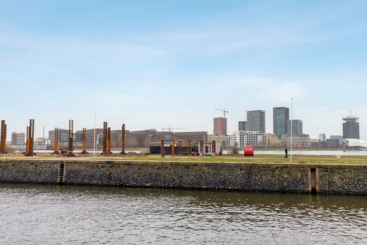 Foto 27 van Dirk Hartoghstraat 70