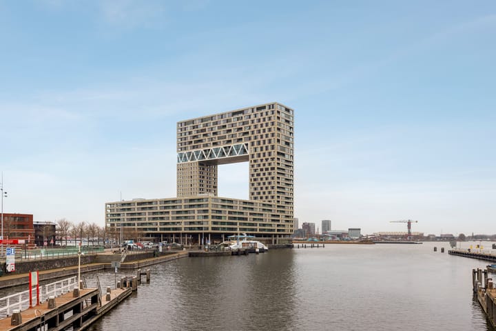 Foto 23 van Dirk Hartoghstraat 70