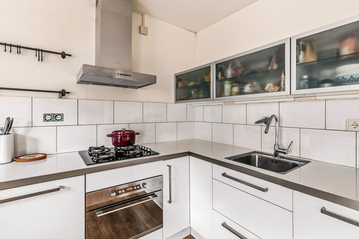 Foto 12 van Dirk Hartoghstraat 70