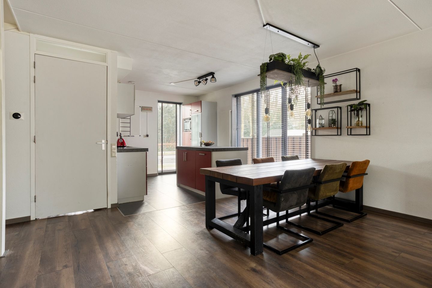 Foto 14 van Hendrik Veenemanstraat 52