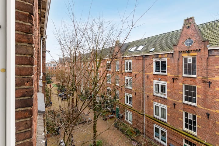 Foto 8 van Dirk Hartoghstraat 70