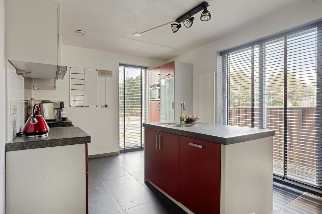 Foto 16 van Hendrik Veenemanstraat 52