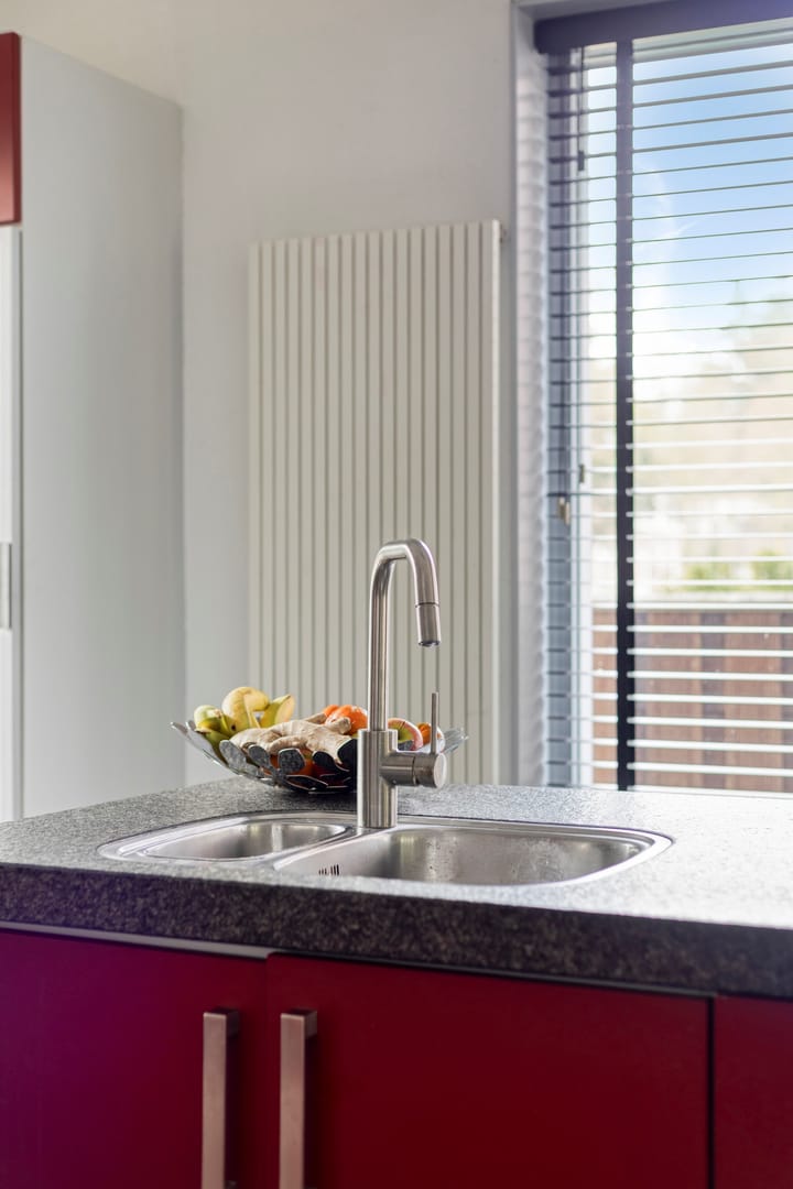 Photo 26 of Hendrik Veenemanstraat 52