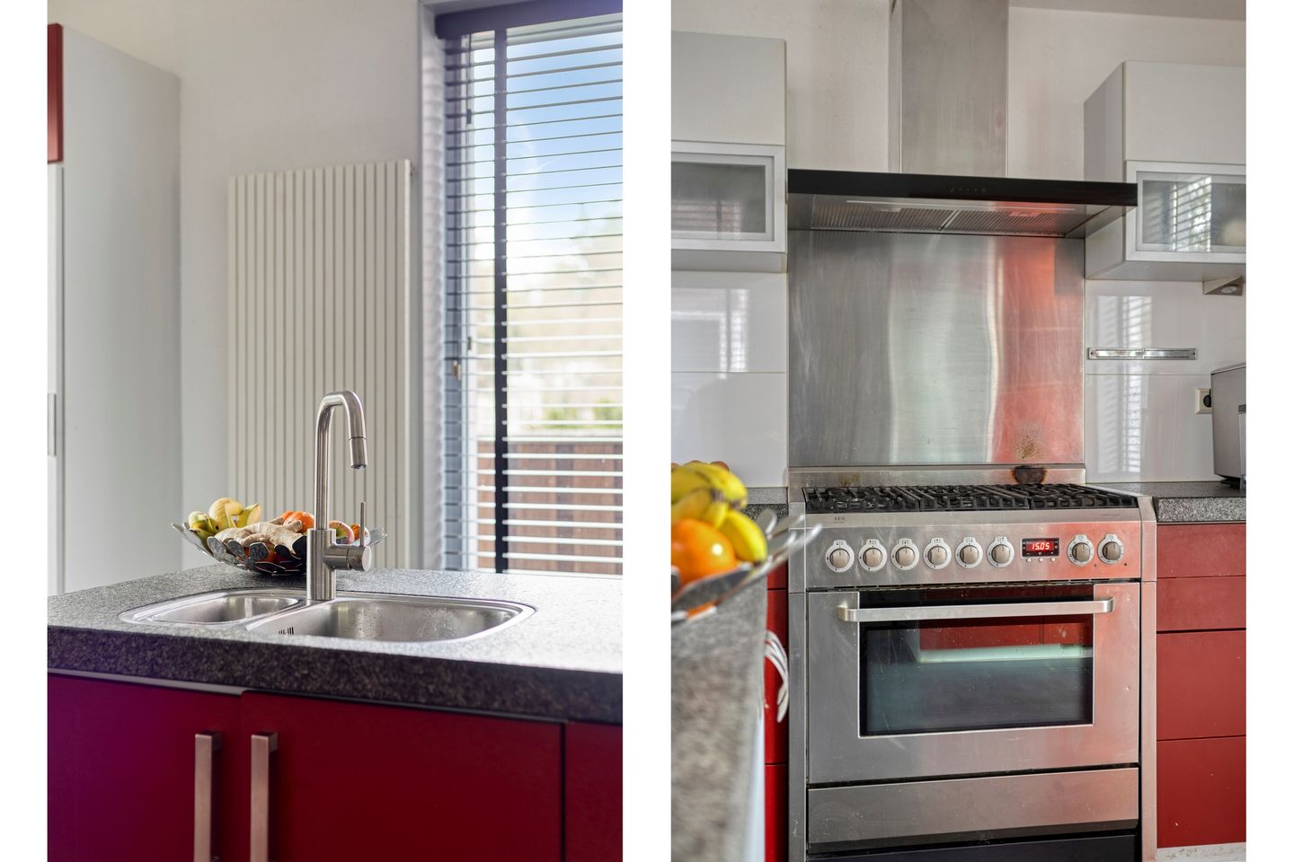 Foto 19 van Hendrik Veenemanstraat 52