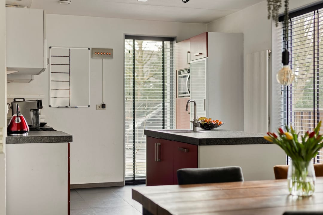 Foto 22 van Hendrik Veenemanstraat 52