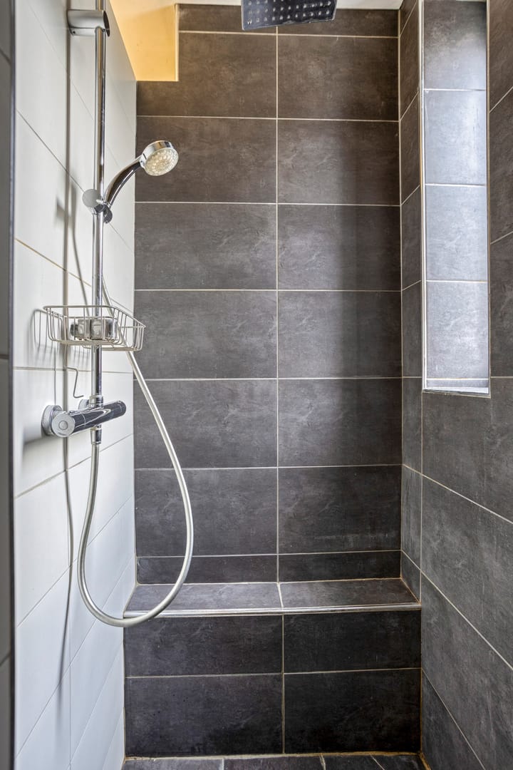 Photo 37 of Hendrik Veenemanstraat 52