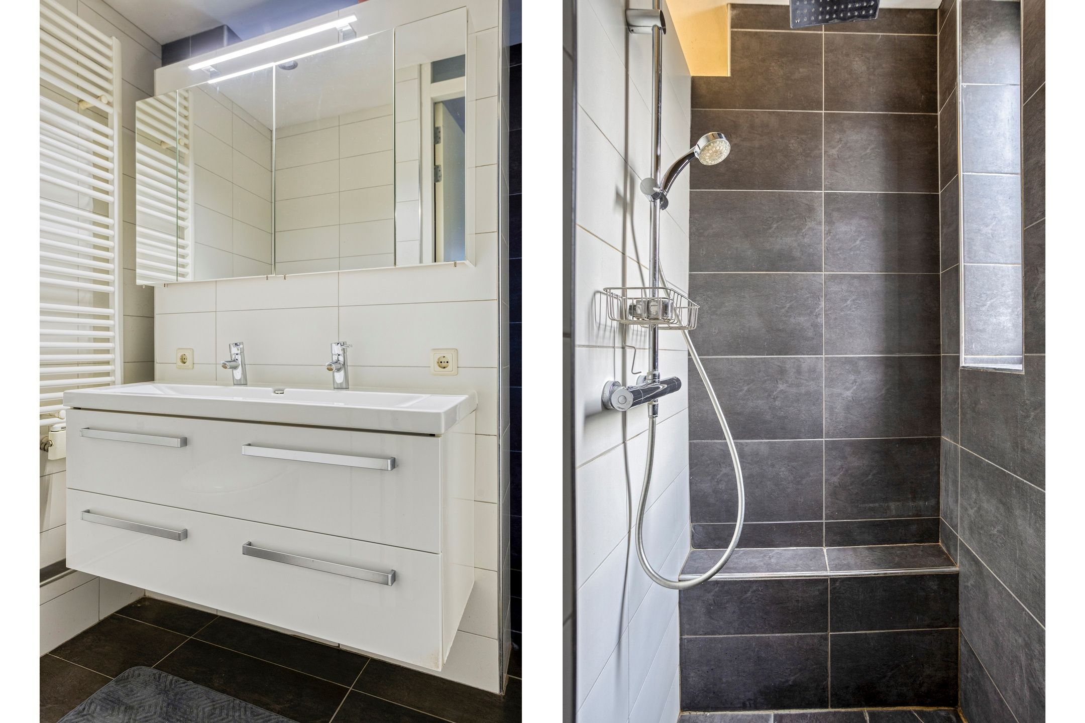 Foto 27 van Hendrik Veenemanstraat 52