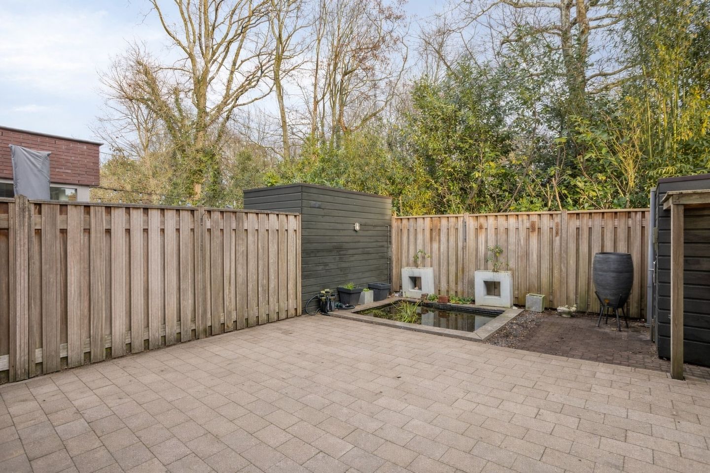 Foto 34 van Hendrik Veenemanstraat 52