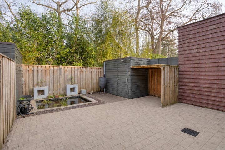 Photo 46 of Hendrik Veenemanstraat 52