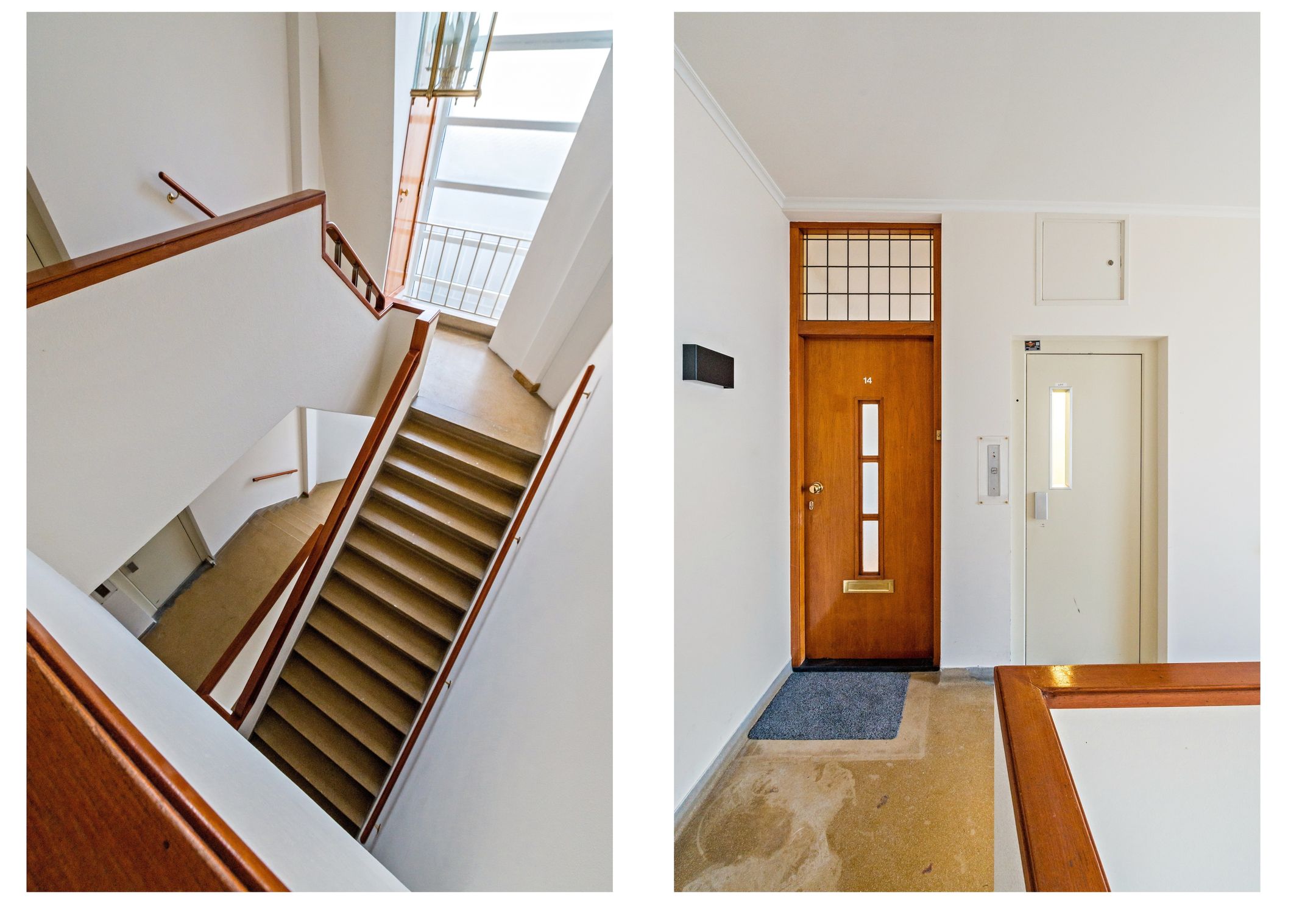 Foto 6 van De Eerensplein 14