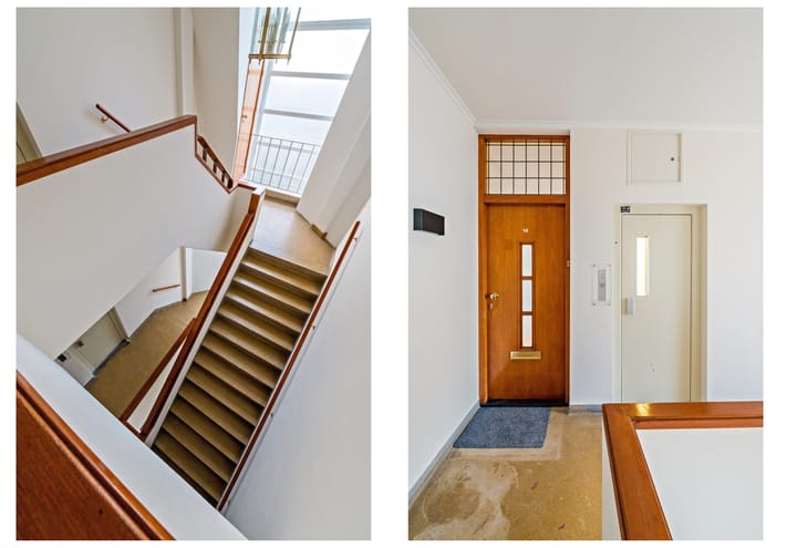 Foto 6 van De Eerensplein 14