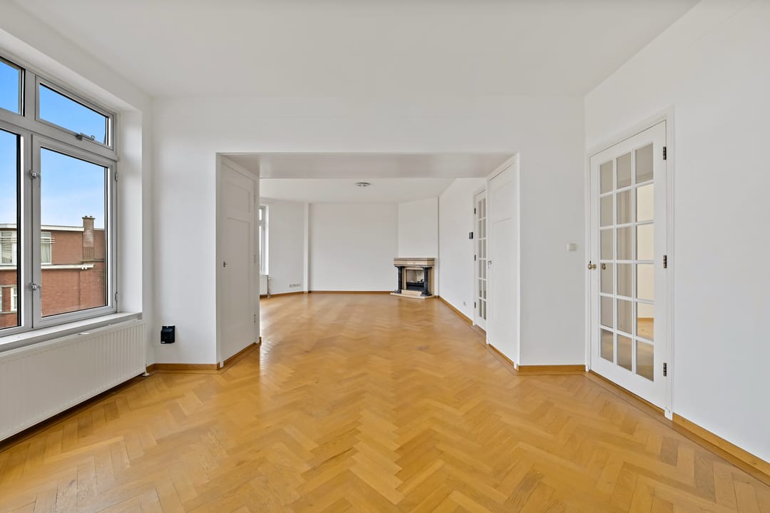 Foto 13 van De Eerensplein 14