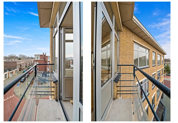 Foto 15 van De Eerensplein 14