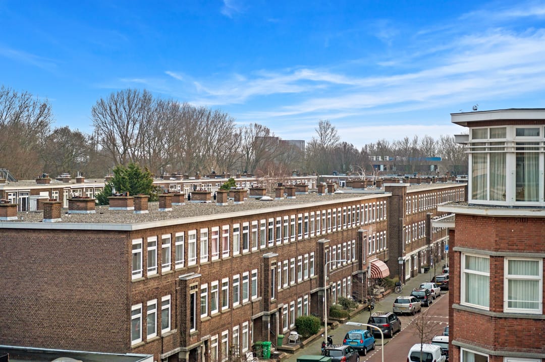 Foto 17 van De Eerensplein 14