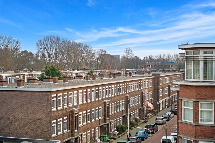 Foto 17 van De Eerensplein 14